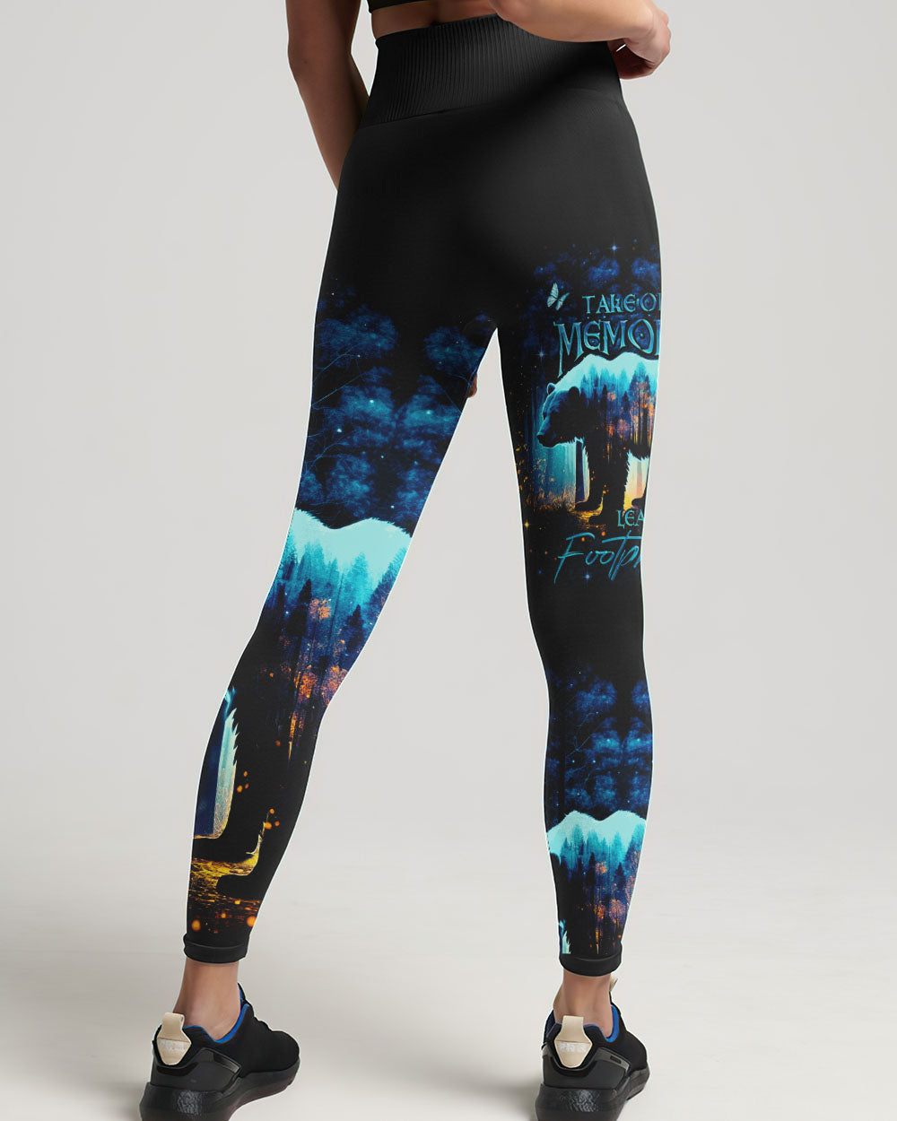 STYLE_LEGGINGS