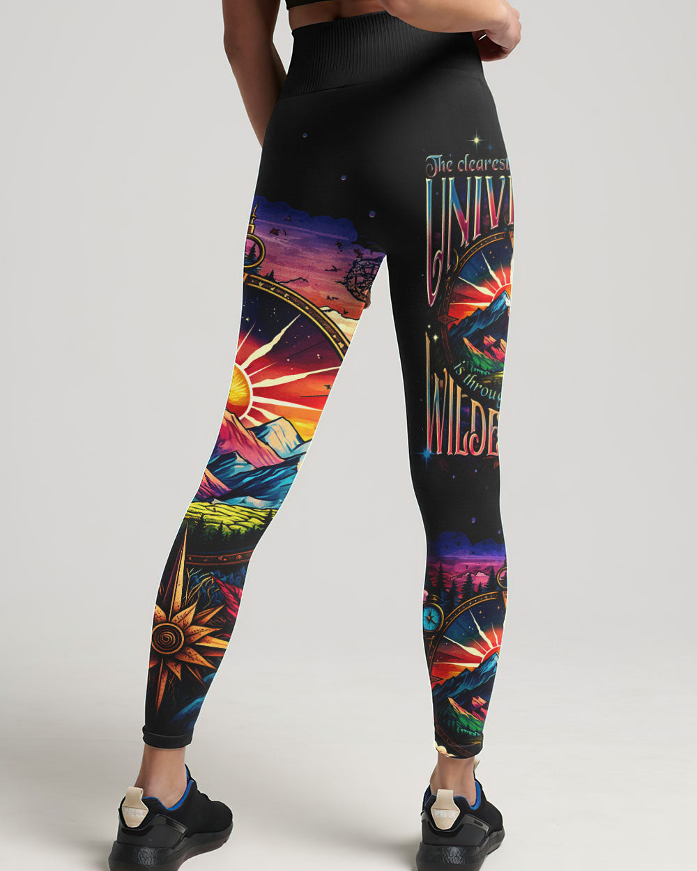 style_leggings