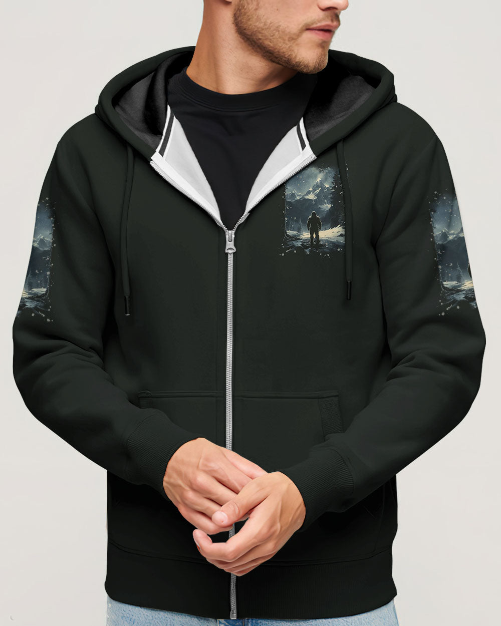 Category_Sweatshirt & Hoodies