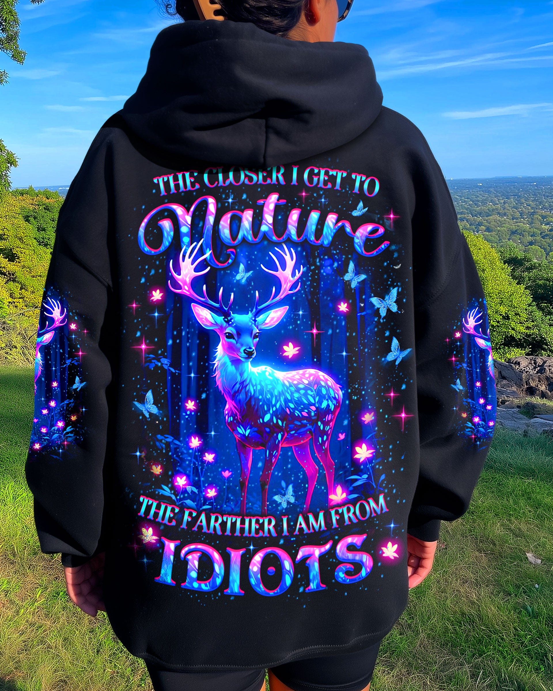 Category_Sweatshirt & Hoodies