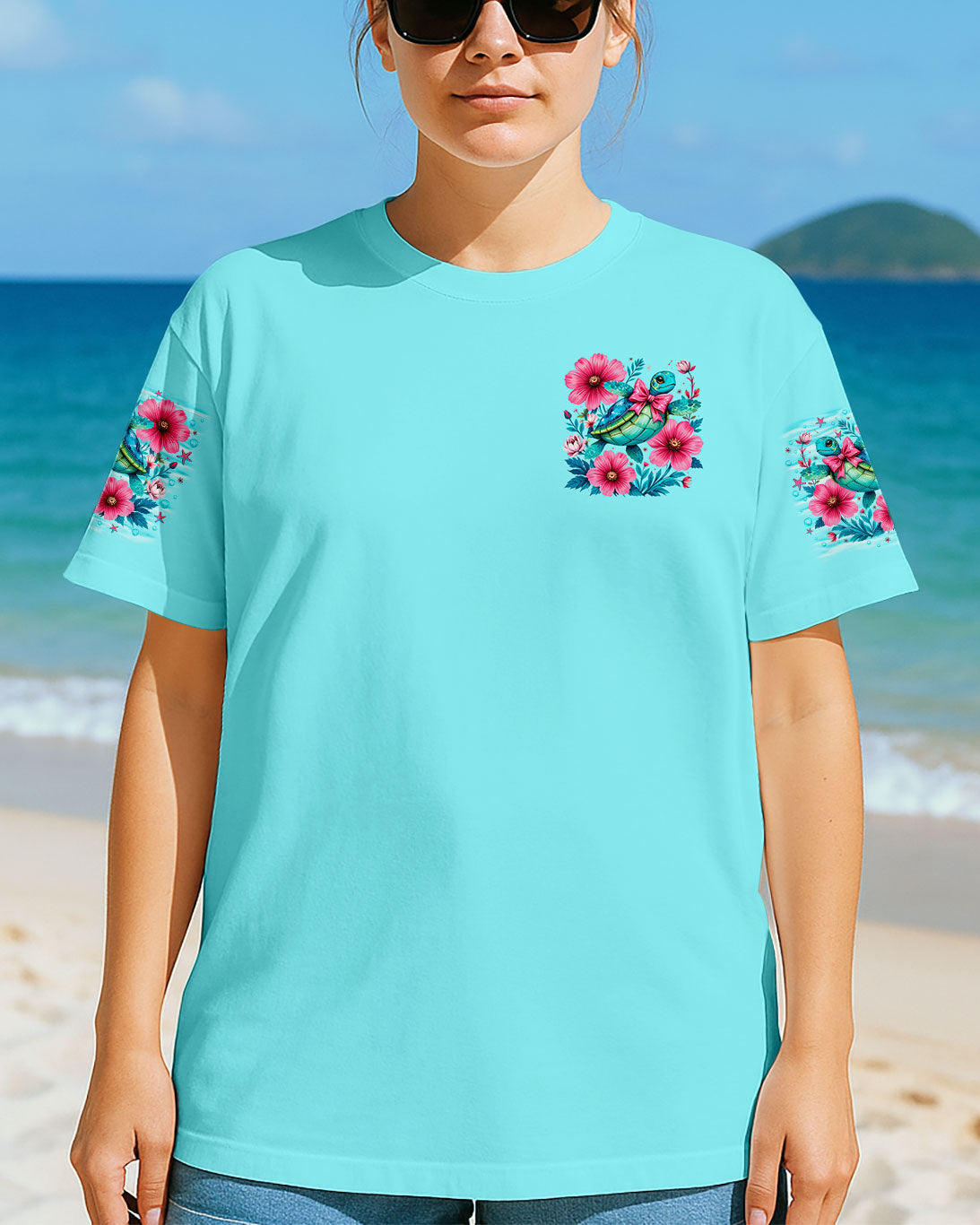 Category_Short sleeves