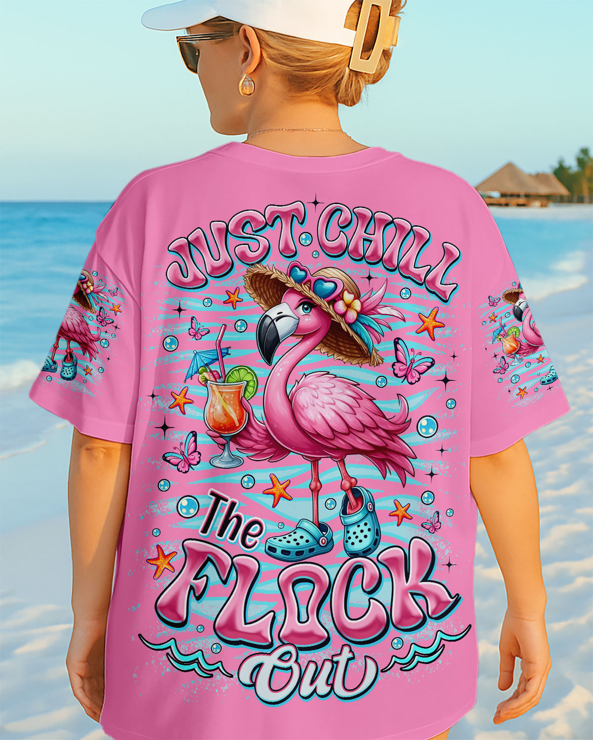 Category_Short sleeves
