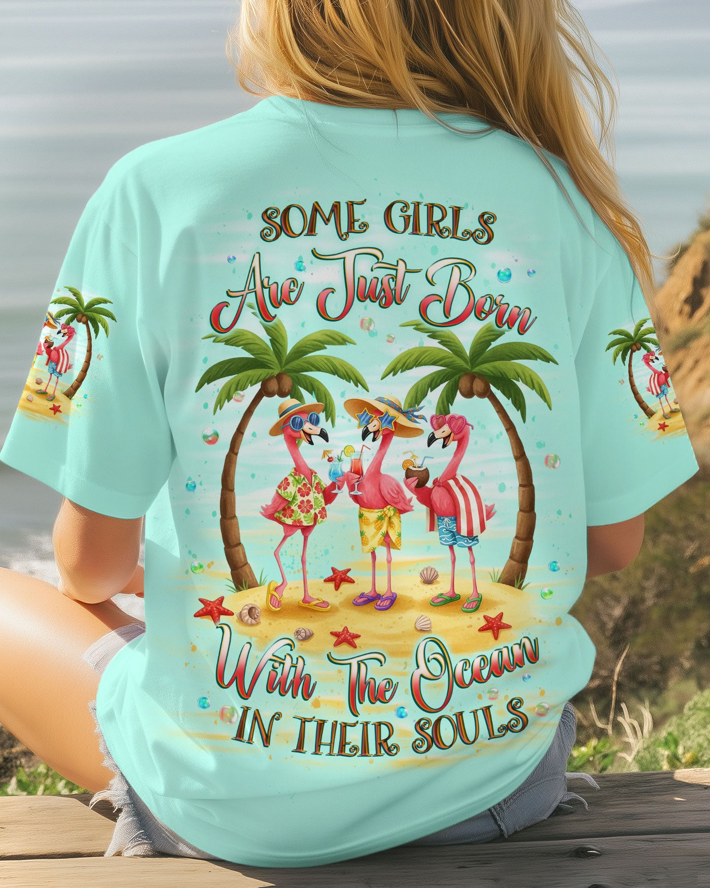 Category_Short sleeves