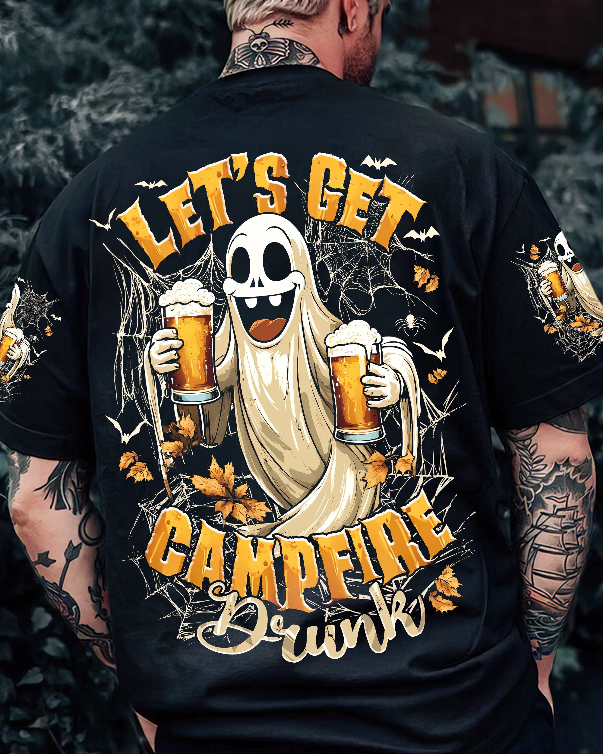Category_Short sleeves