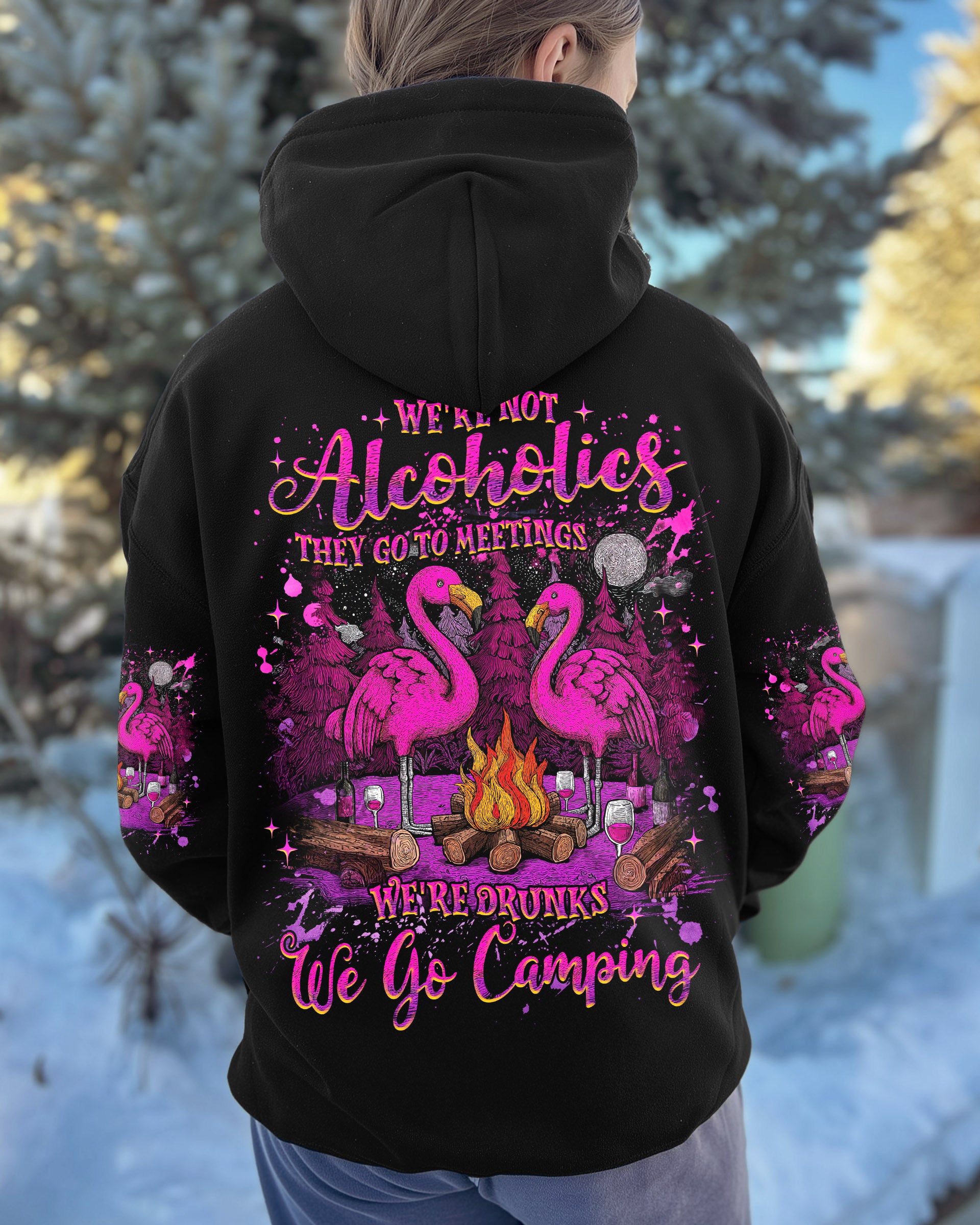 Category_Sweatshirt & Hoodies