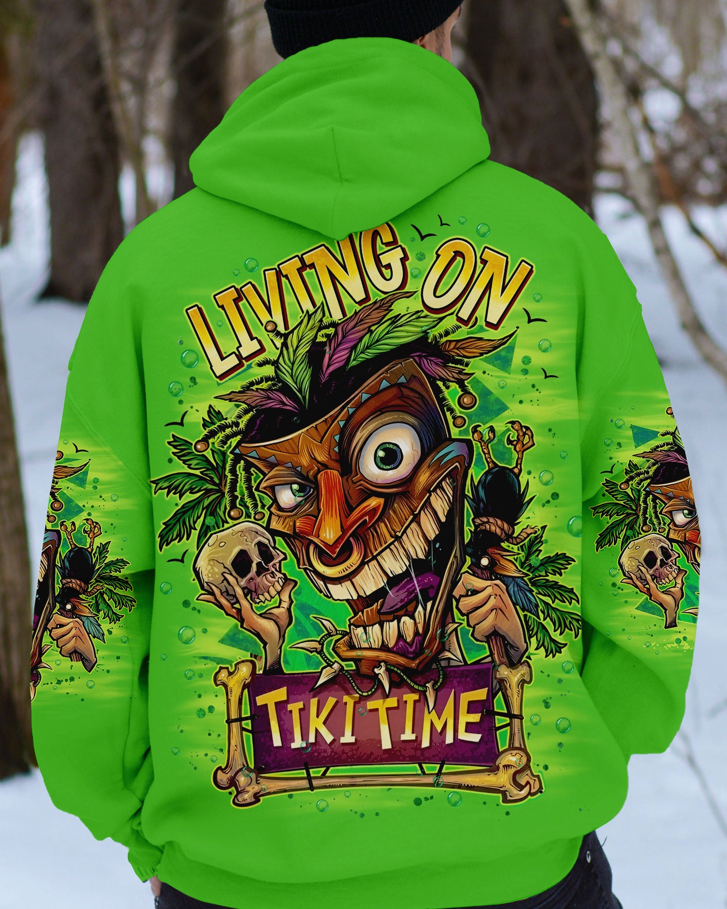 Category_Sweatshirt & Hoodies