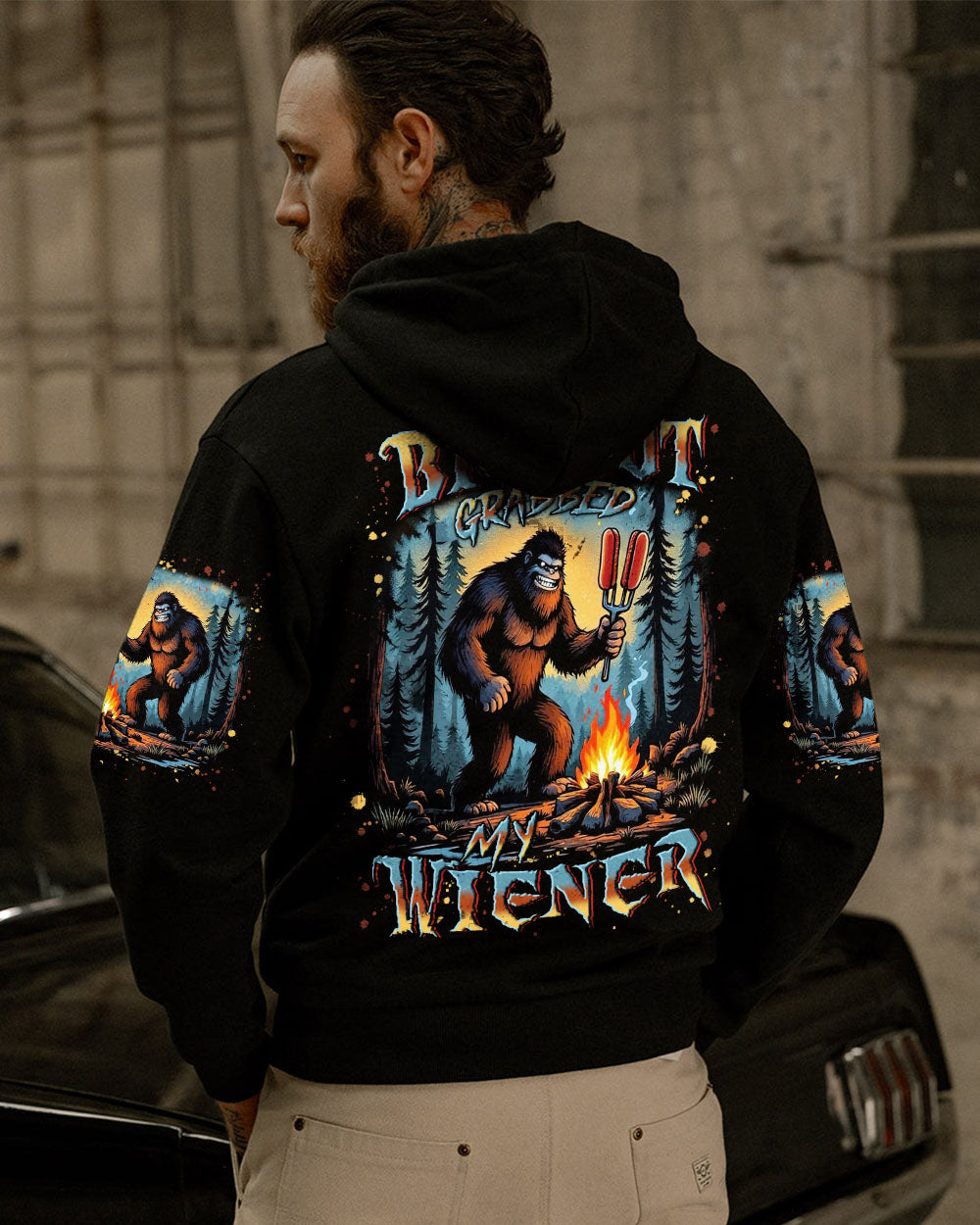 Category_Sweatshirt & Hoodies