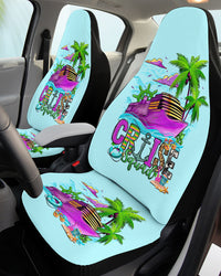 CRUISE SQUAD AUTOMOTIVE - TLTR0607231
