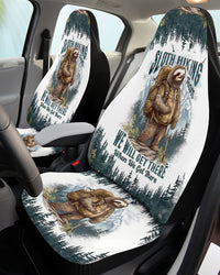 SLOTH HIKING TEAM AUTOMOTIVE - TLTW1008232