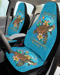 SANDY TOES SUNKISSED NOSE AUTOMOTIVE - YHDU1406232