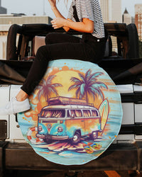 SANDY TOES SUNKISSED NOSE AUTOMOTIVE - YHHG2505234