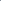 BIGFOOT BLUE MOUNTAIN BUTTON-DOWN COLLAR SHIRT - KMTM1606264
