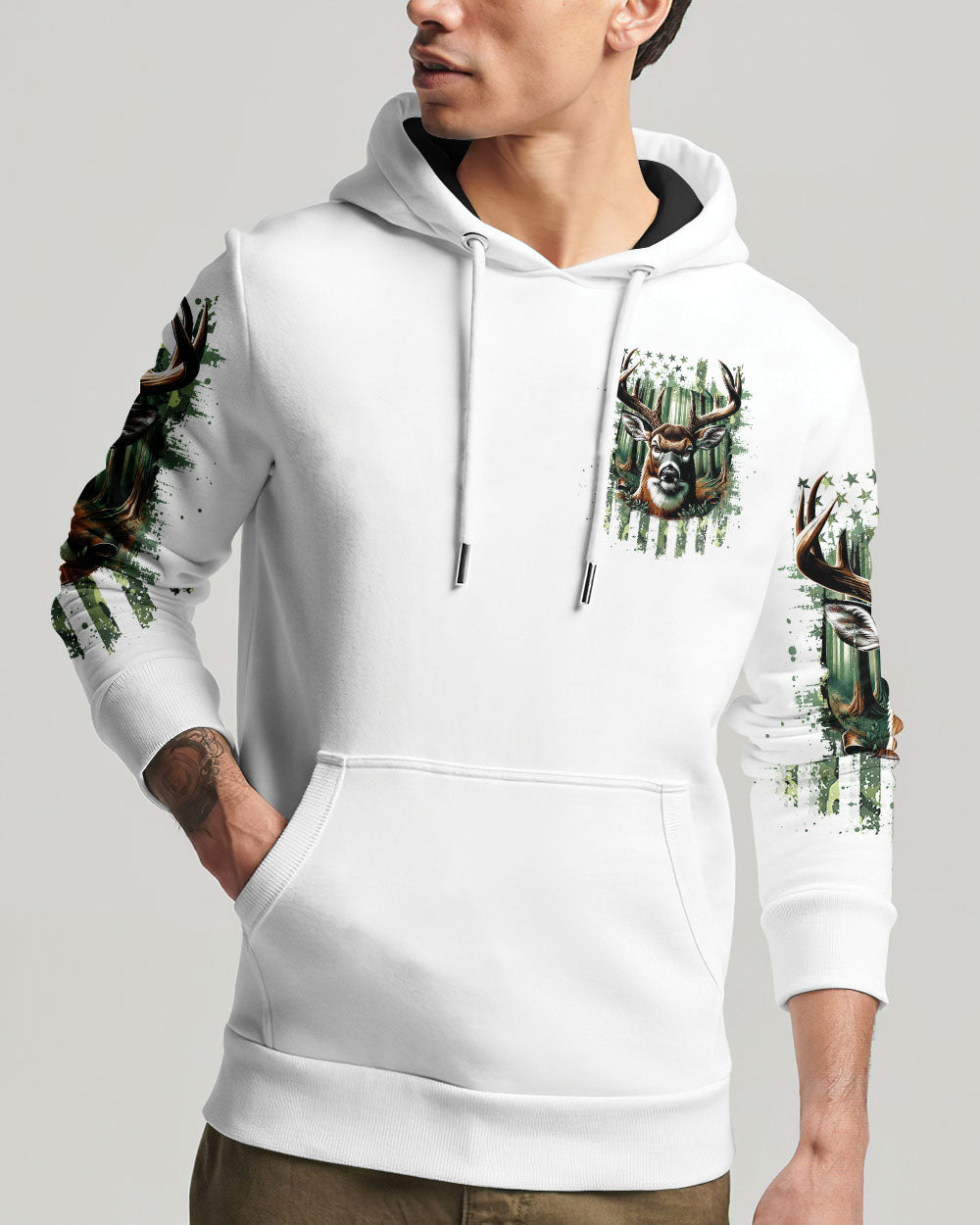 Category_Sweatshirt & Hoodies