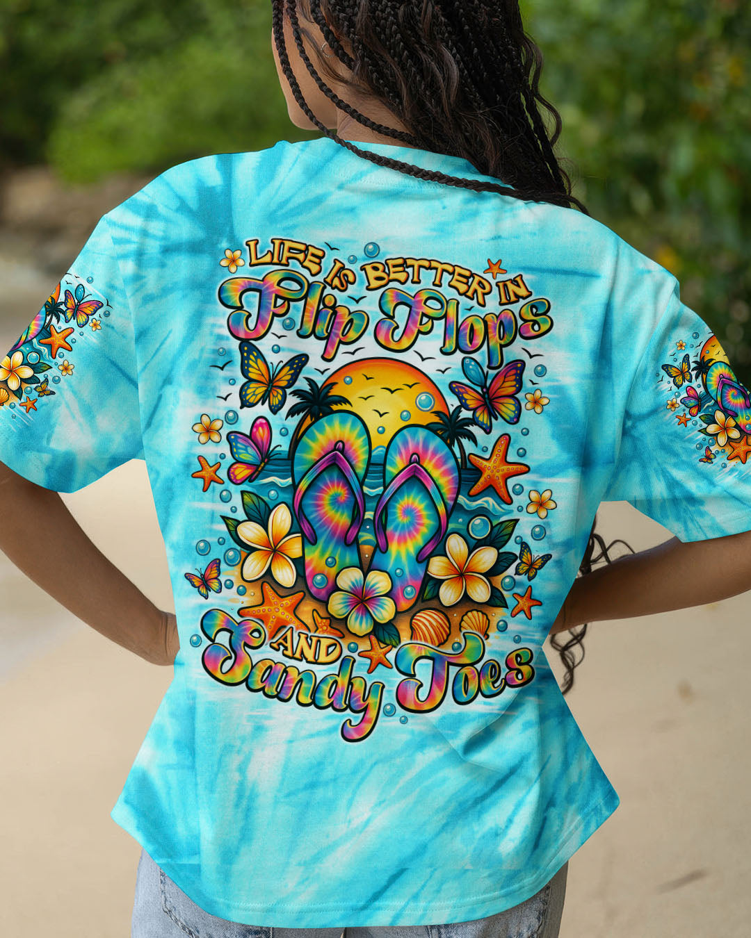 Category_Short sleeves