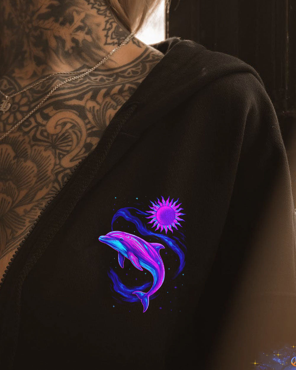 Category_Sweatshirt & Hoodies