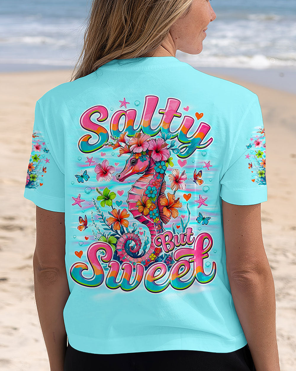 Category_Short sleeves