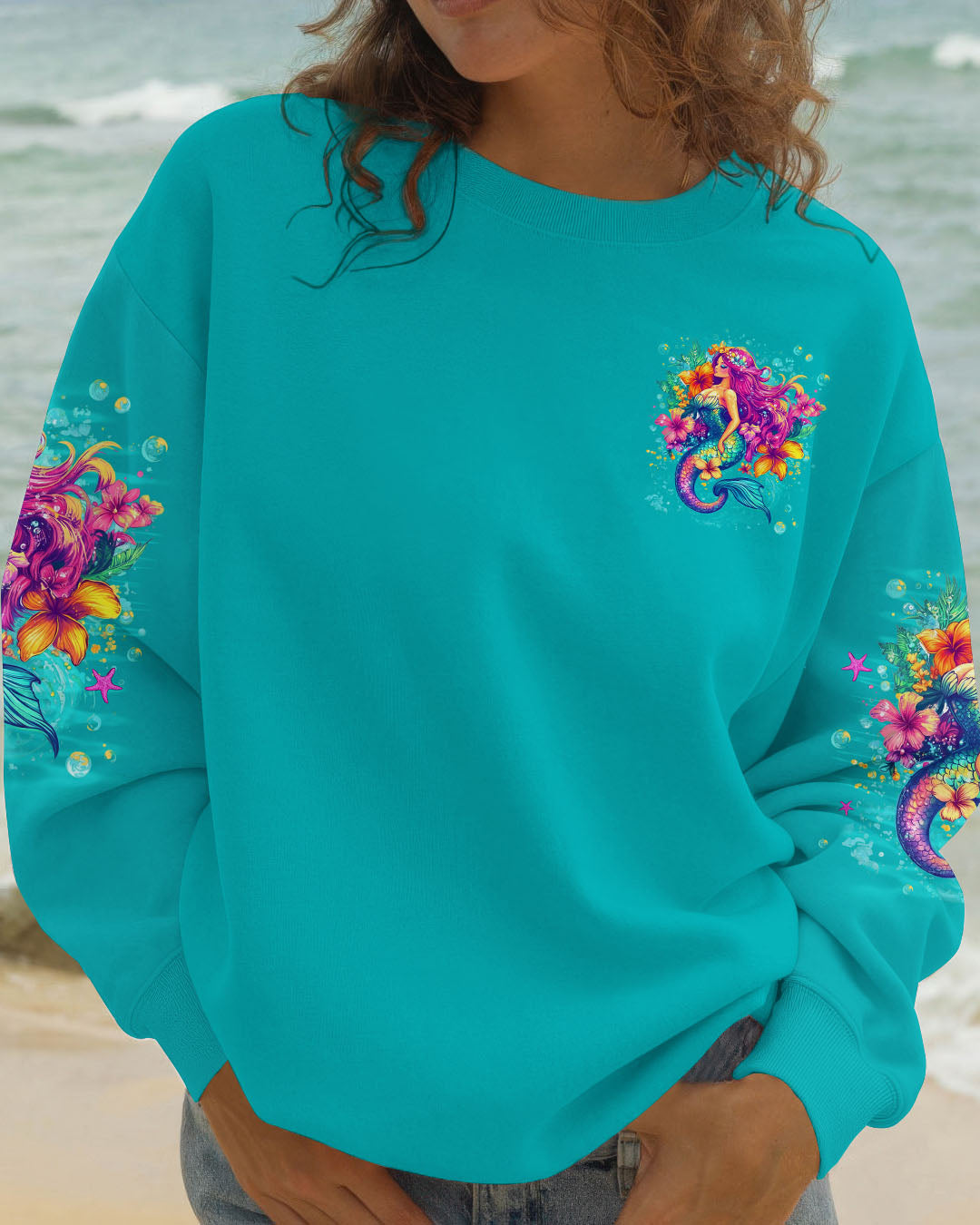 Category_Sweatshirt & Hoodies