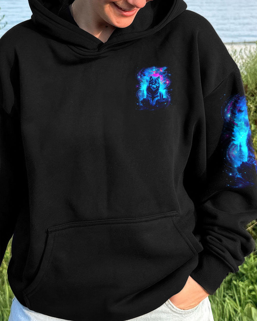 Category_Sweatshirt & Hoodies