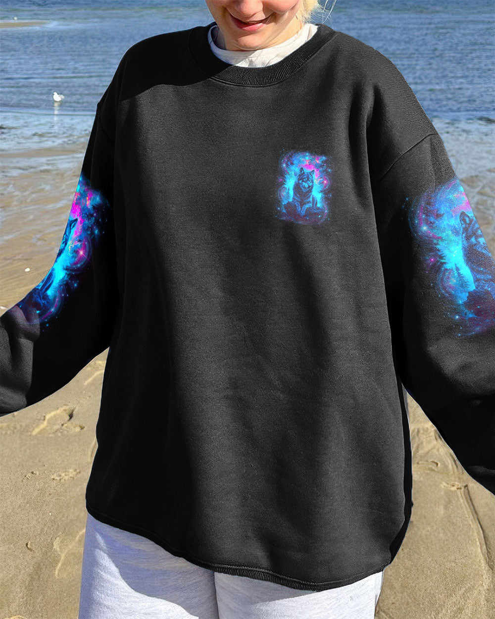 Category_Sweatshirt & Hoodies