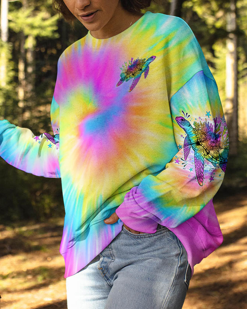 Category_Sweatshirt & Hoodies