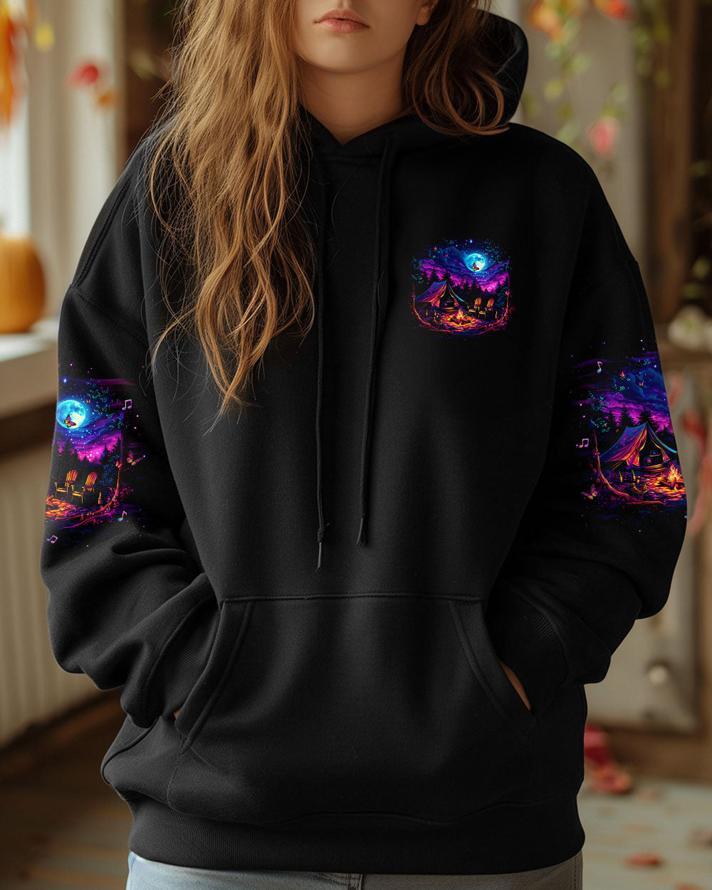 Category_Sweatshirt & Hoodies