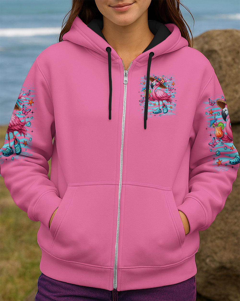 Category_Sweatshirt & Hoodies