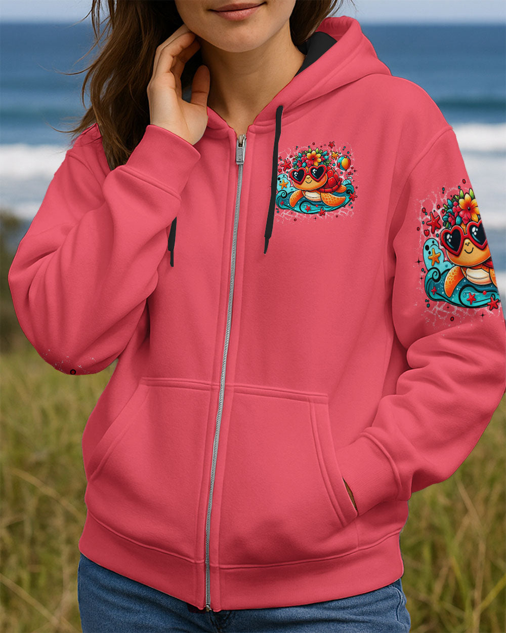 Category_Sweatshirt & Hoodies