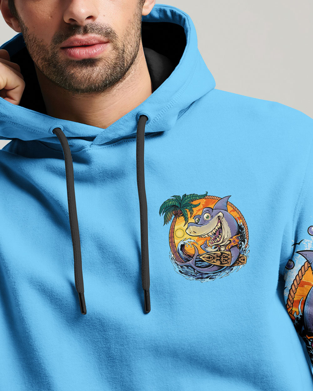Category_Sweatshirt & Hoodies