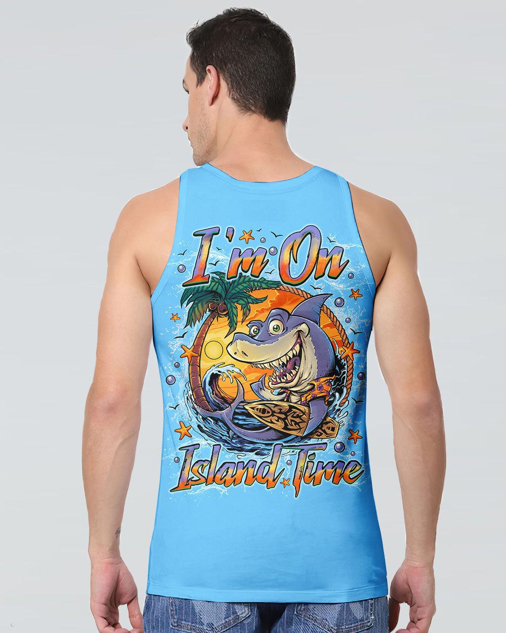 Category_Tanks