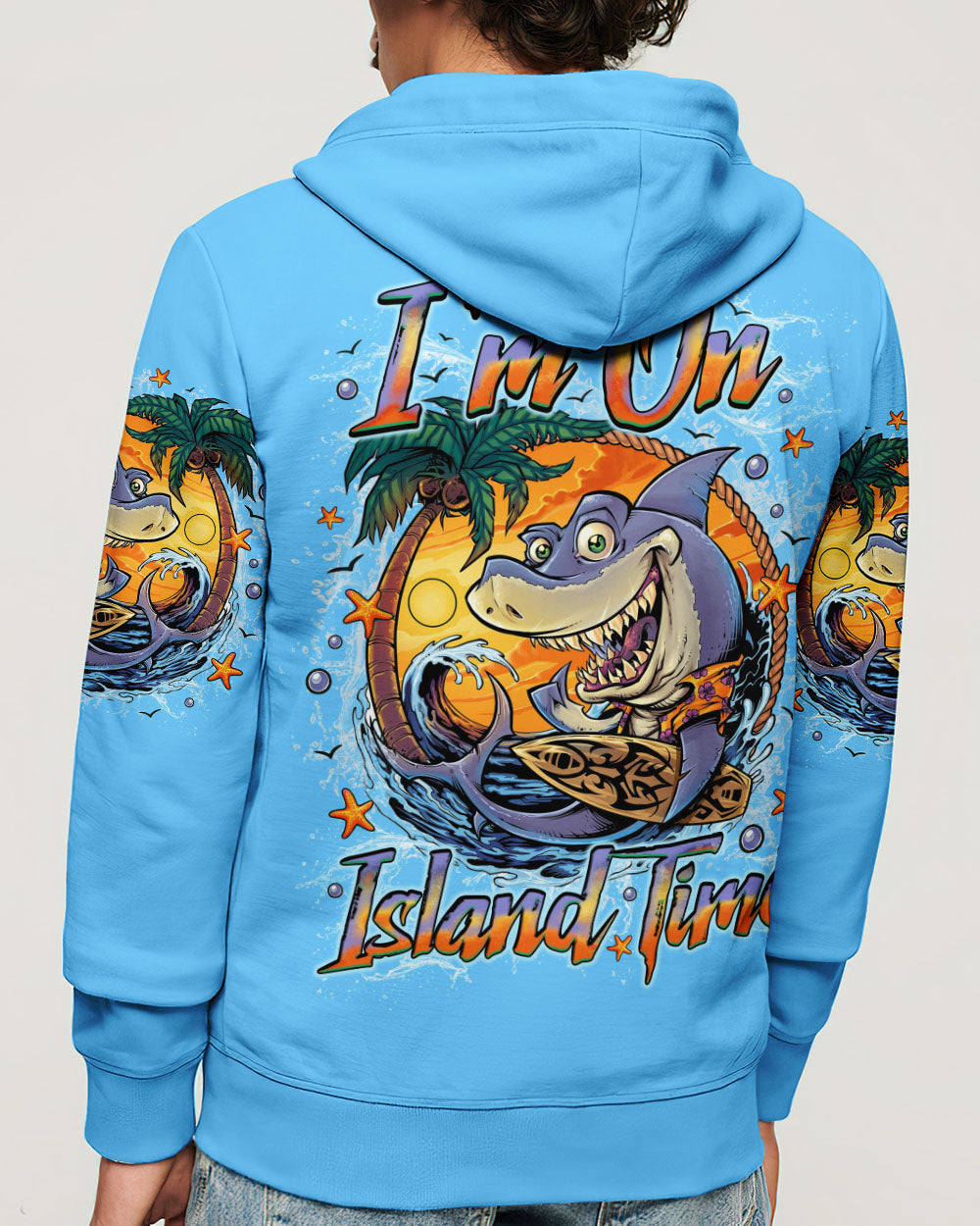 Category_Sweatshirt & Hoodies