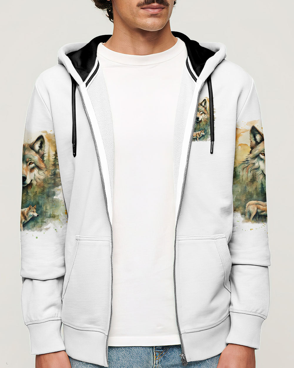 Category_Sweatshirt & Hoodies