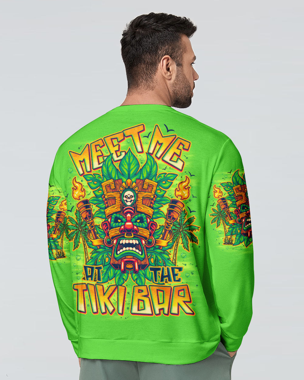Category_Sweatshirt & Hoodies