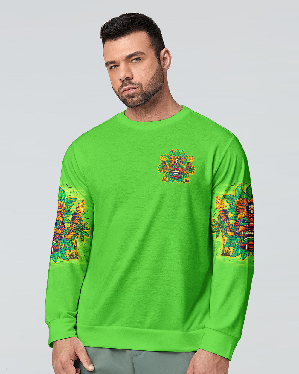 Category_Sweatshirt & Hoodies