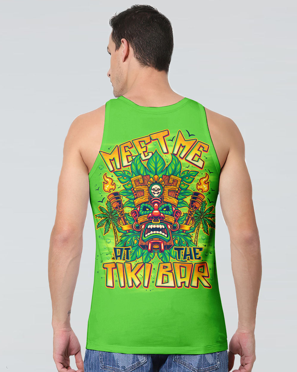 Category_Tanks