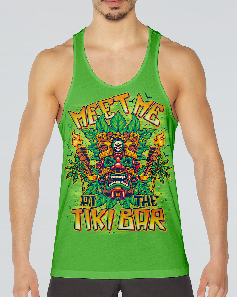 Category_Tanks