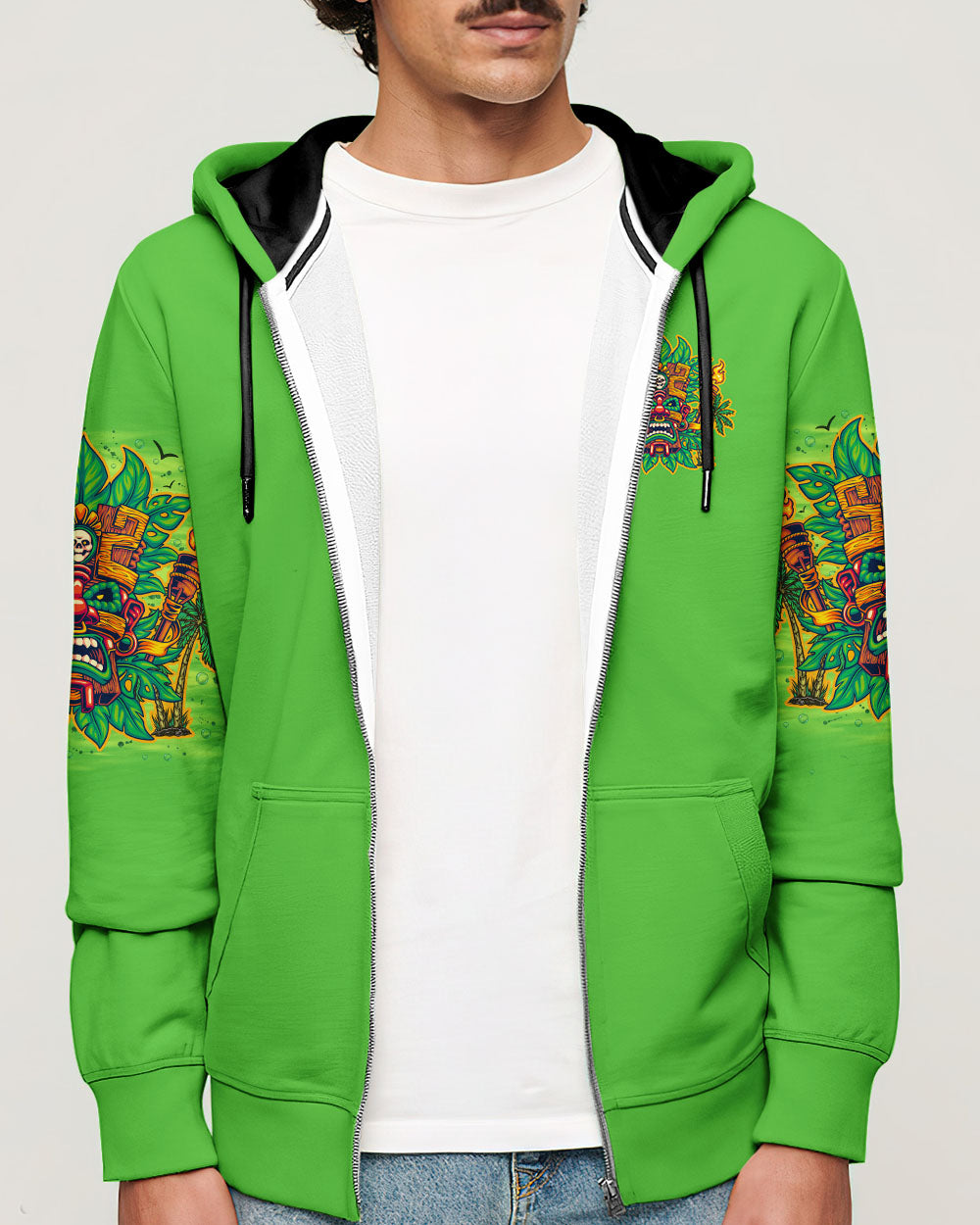 Category_Sweatshirt & Hoodies
