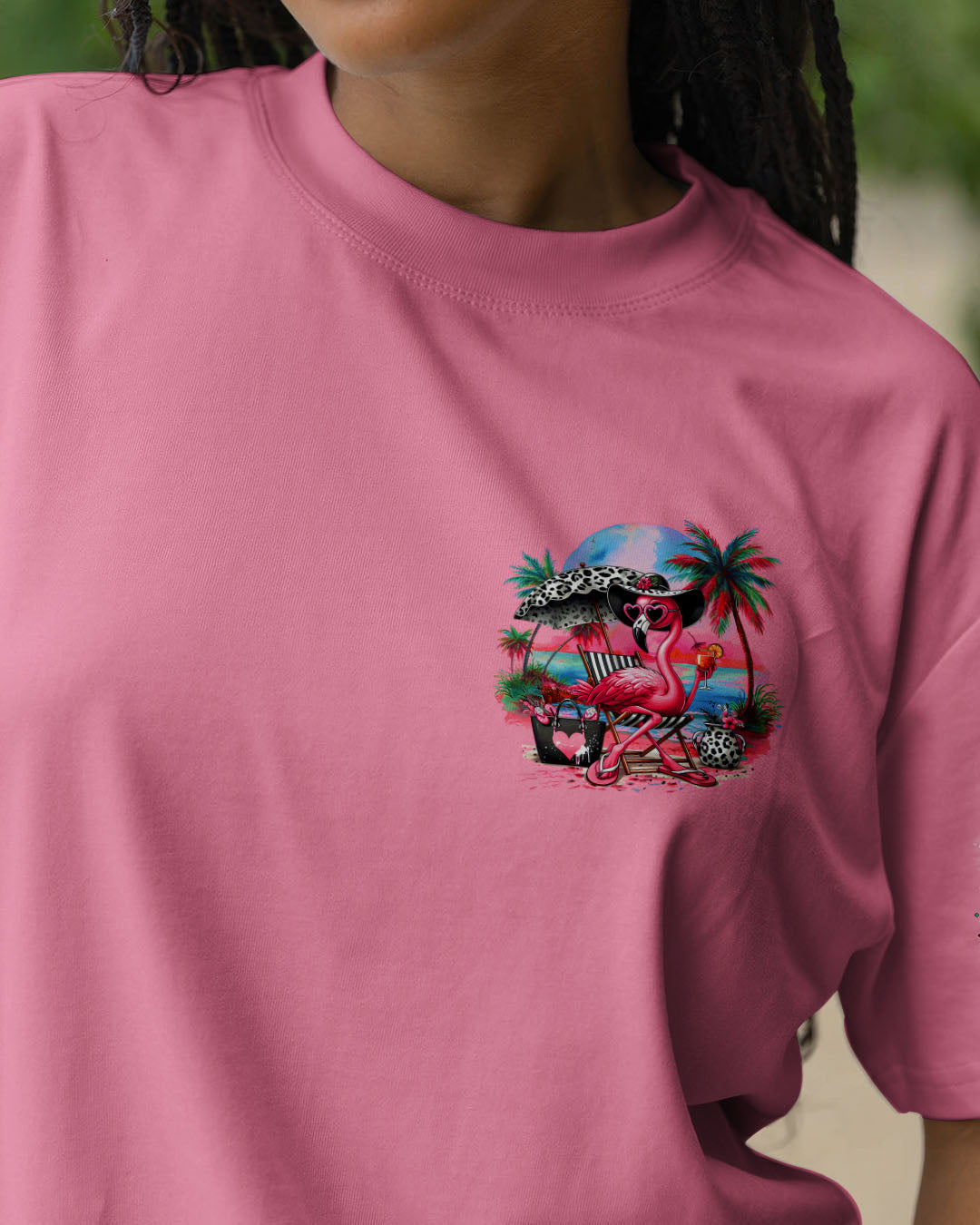 Category_Short sleeves