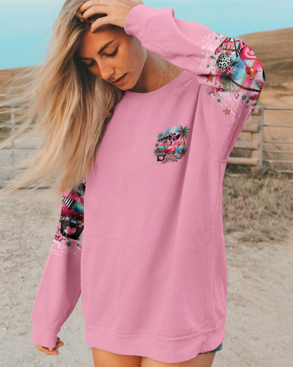 Category_Sweatshirt & Hoodies