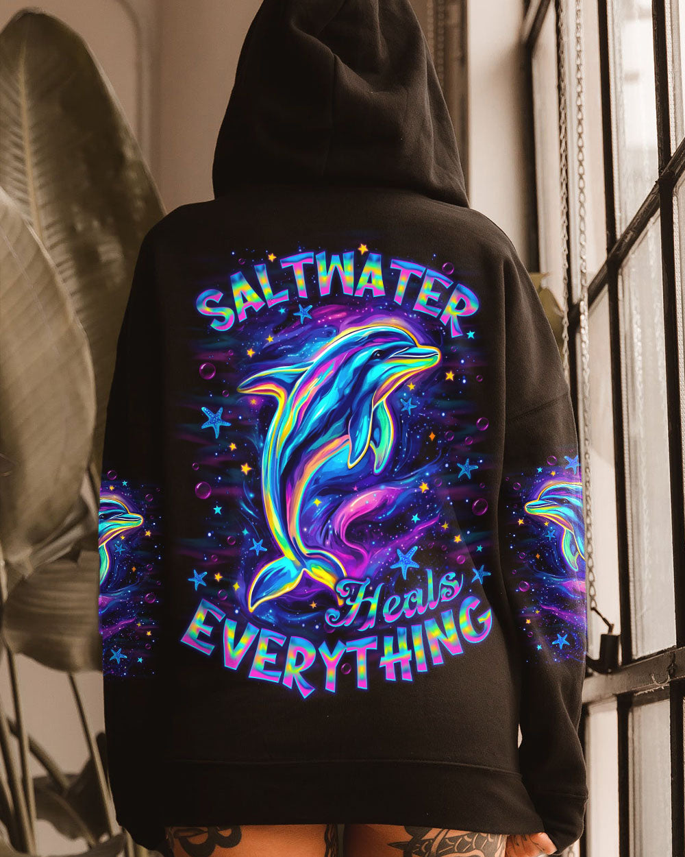 Category_Sweatshirt & Hoodies