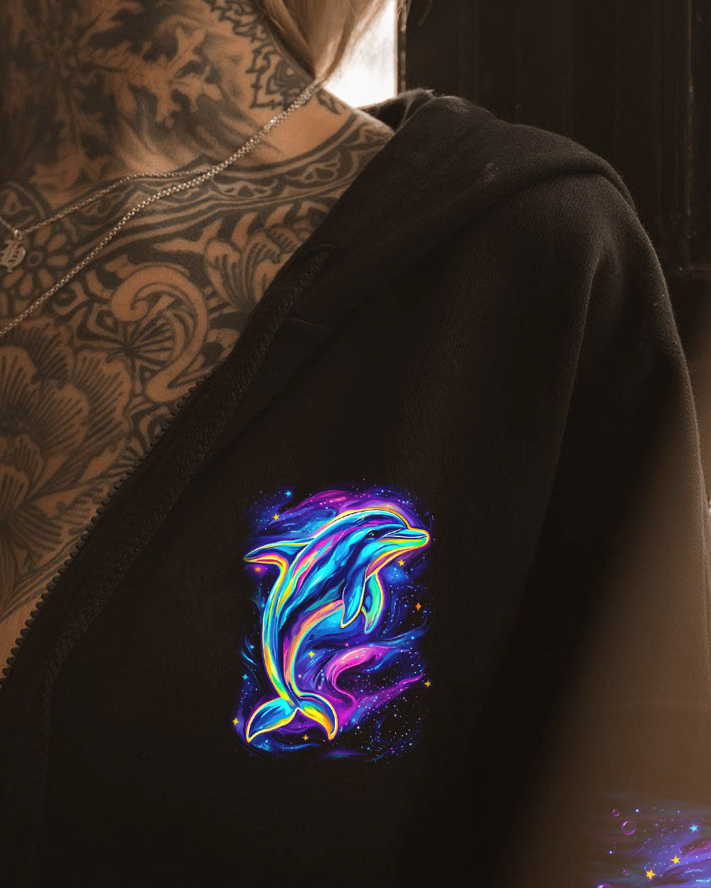 Category_Sweatshirt & Hoodies