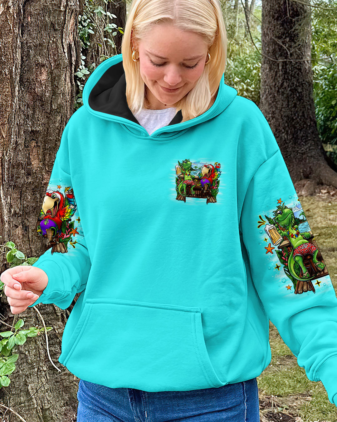 Category_Sweatshirt & Hoodies