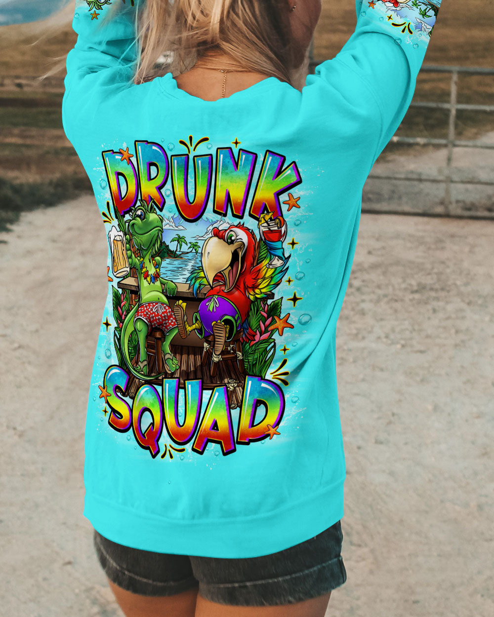 Category_Sweatshirt & Hoodies