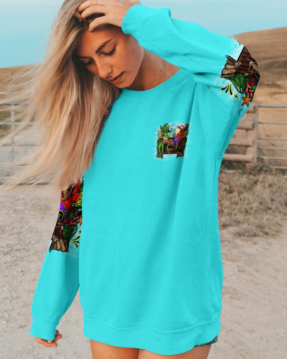 Category_Sweatshirt & Hoodies