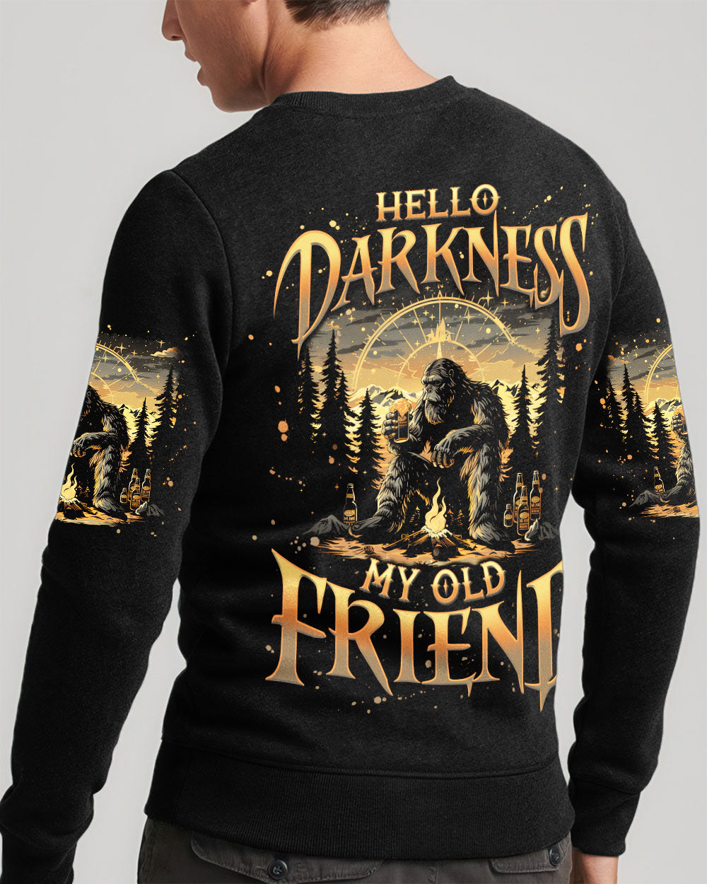 Category_Sweatshirt & Hoodies