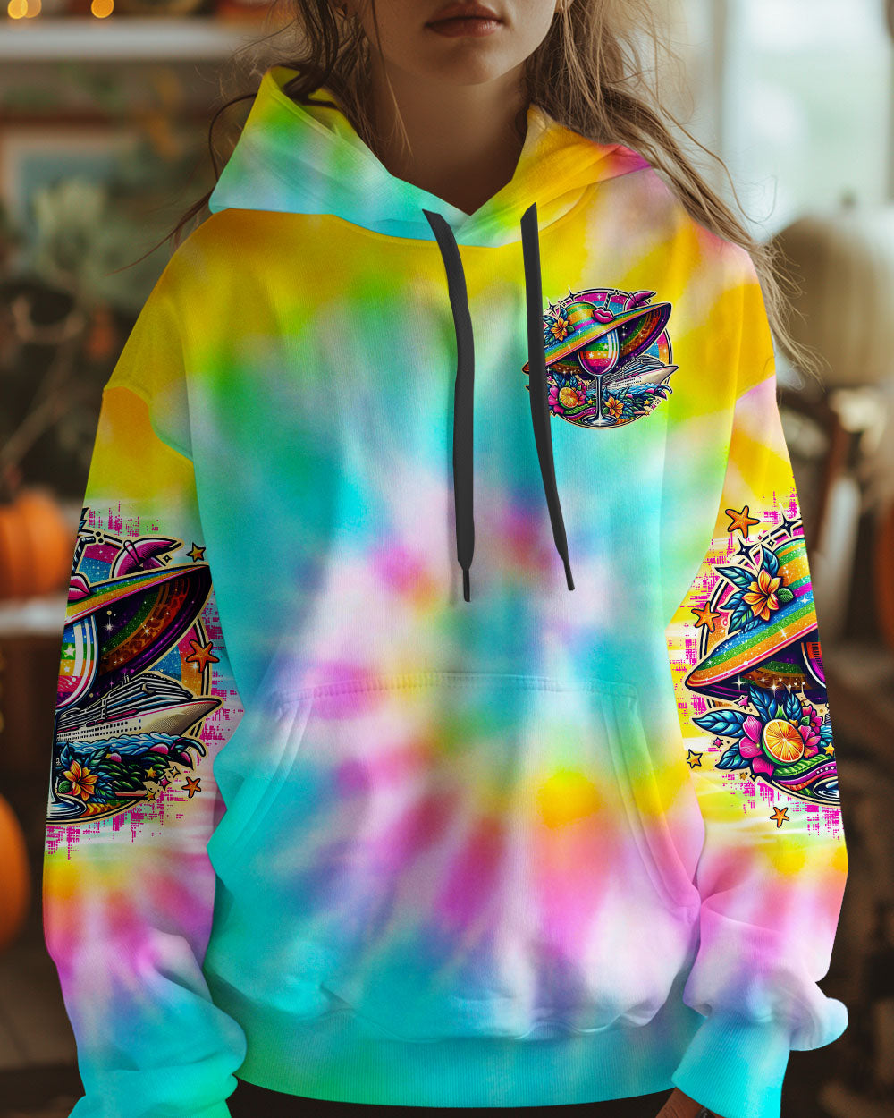 Category_Sweatshirt & Hoodies