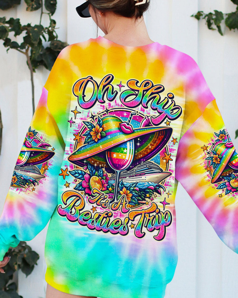 Category_Sweatshirt & Hoodies