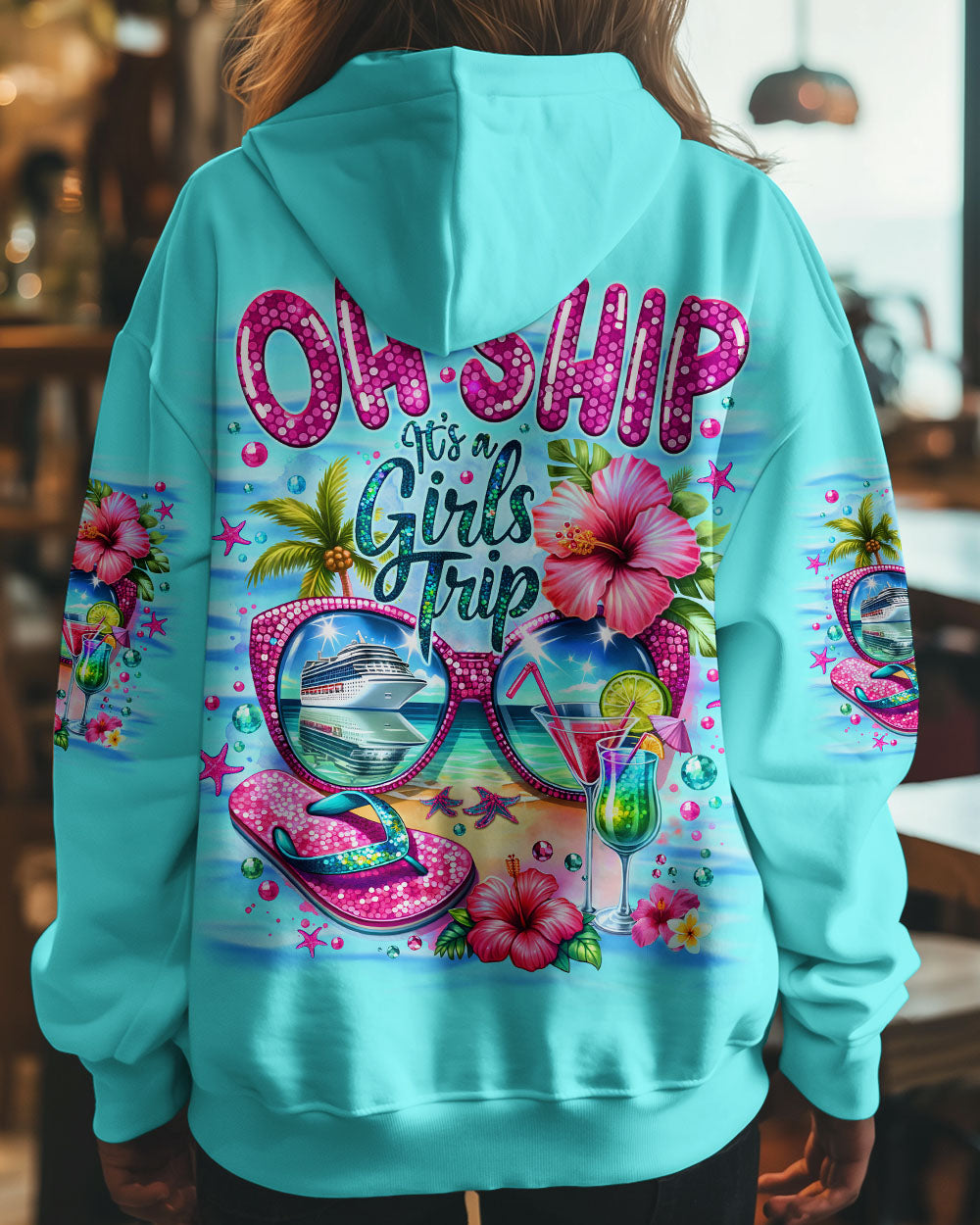 Category_Sweatshirt & Hoodies