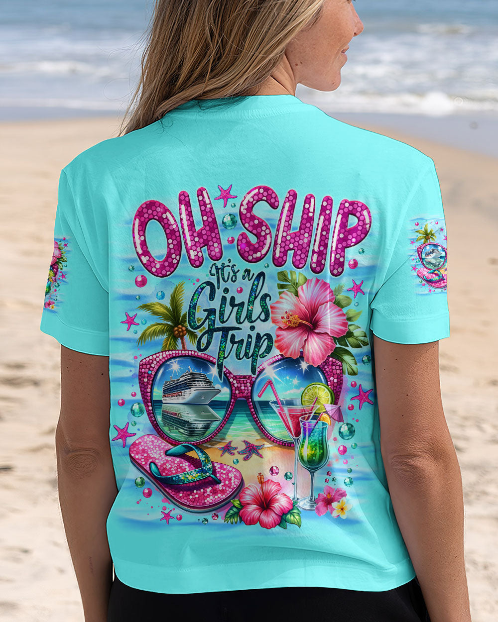 Category_Short sleeves