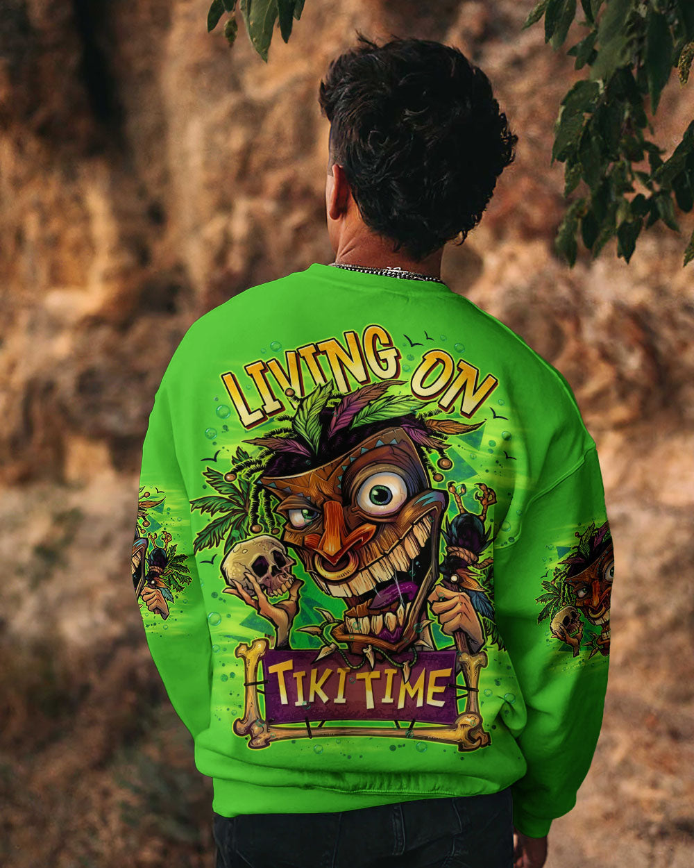 Category_Sweatshirt & Hoodies