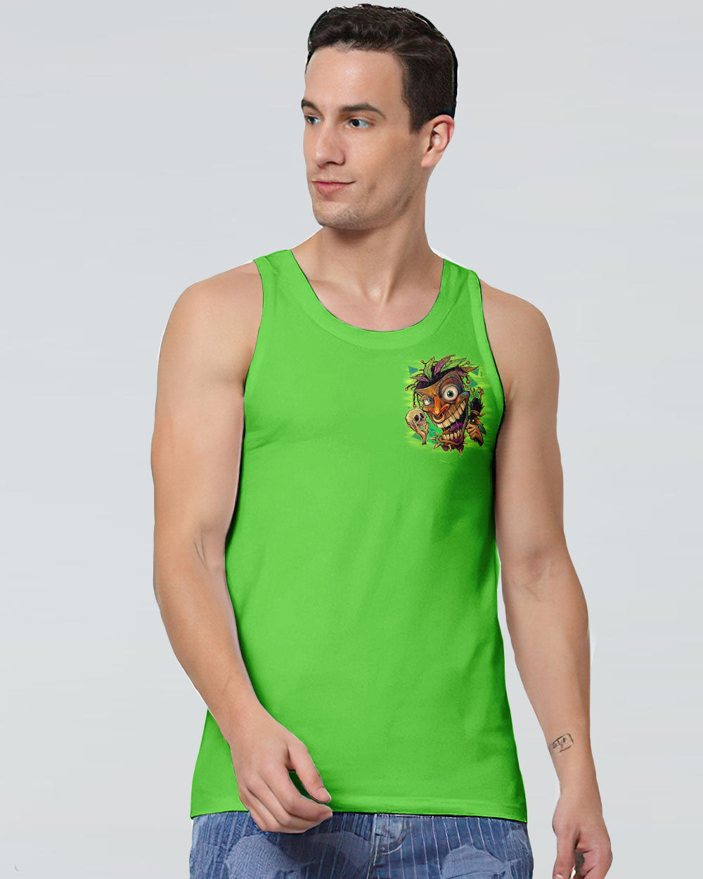 Category_Tanks